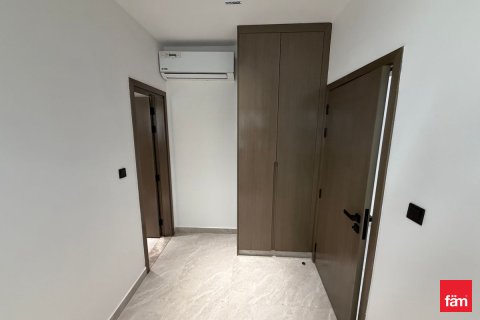 4 bedrooms Villa in Dubai, UAE No. 143628 23