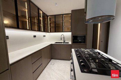 4 bedrooms Villa in Dubai, UAE No. 143628 21