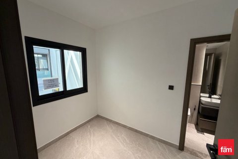 4 bedrooms Villa in Dubai, UAE No. 143628 7