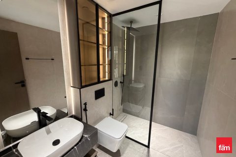 4 bedrooms Villa in Dubai, UAE No. 143628 27