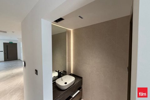 4 bedrooms Villa in Dubai, UAE No. 143628 24