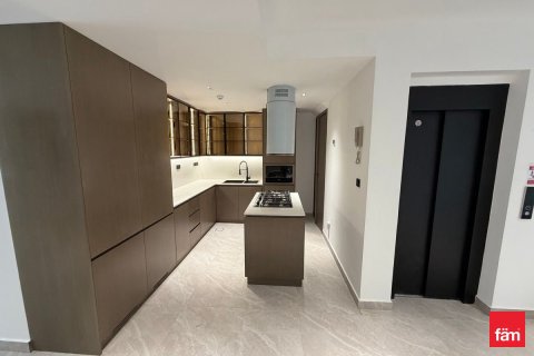 4 bedrooms Villa in Dubai, UAE No. 143628 14