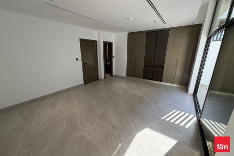 4 bedrooms Villa in Dubai, UAE No. 143628 6
