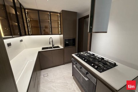 4 bedrooms Villa in Dubai, UAE No. 143628 22