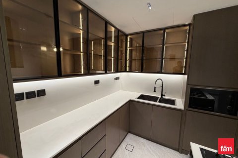 4 bedrooms Villa in Dubai, UAE No. 143628 19