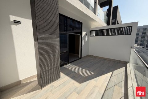 4 bedrooms Villa in Dubai, UAE No. 143628 10