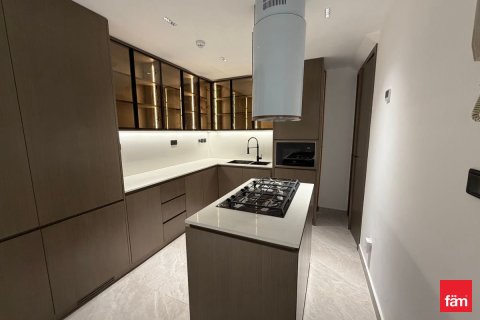 4 bedrooms Villa in Dubai, UAE No. 143628 20