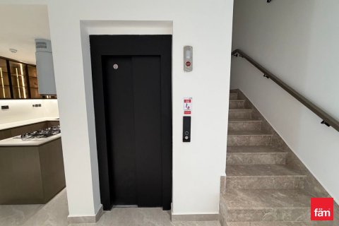 4 bedrooms Villa in Dubai, UAE No. 143628 15