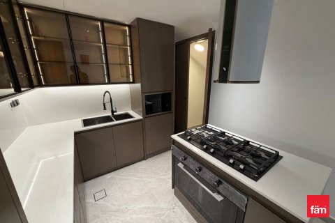 4 bedrooms Villa in Dubai, UAE No. 143628 18