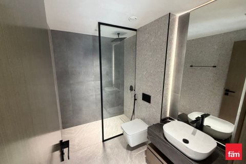 4 bedrooms Villa in Dubai, UAE No. 143628 28