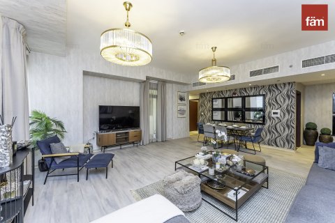 1 bedroom Apartment in Dubai, UAE No. 143627 3