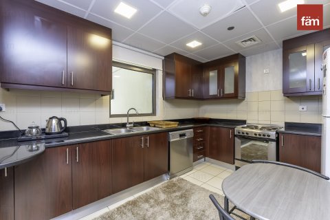 1 bedroom Apartment in Dubai, UAE No. 143627 10