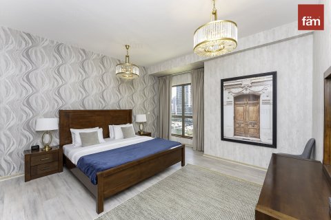 1 bedroom Apartment in Dubai, UAE No. 143627 19