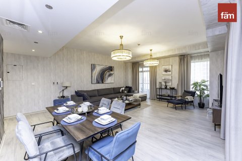 1 bedroom Apartment in Dubai, UAE No. 143627 6