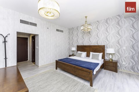 1 bedroom Apartment in Dubai, UAE No. 143627 18