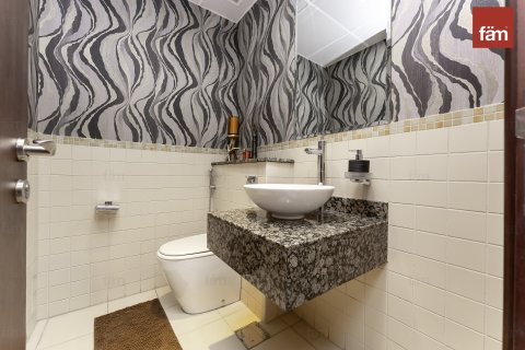 1 bedroom Apartment in Dubai, UAE No. 143627 13