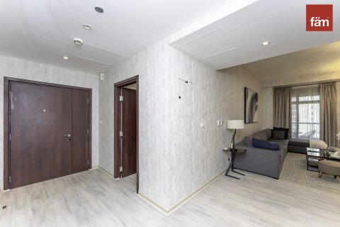 1 bedroom Apartment in Dubai, UAE No. 143627 12