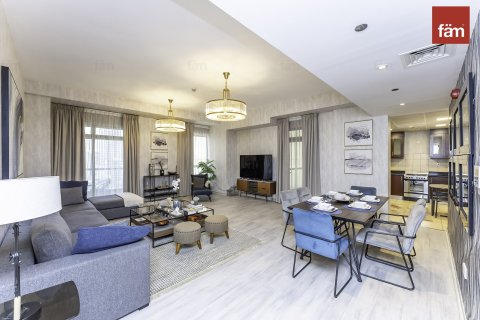 1 bedroom Apartment in Dubai, UAE No. 143627 7