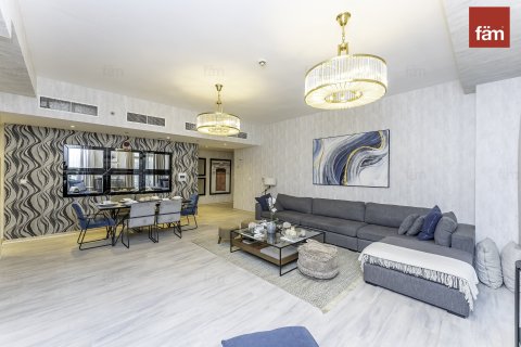 1 bedroom Apartment in Dubai, UAE No. 143627 4