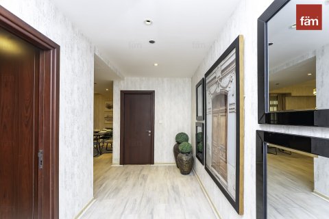 1 bedroom Apartment in Dubai, UAE No. 143627 17