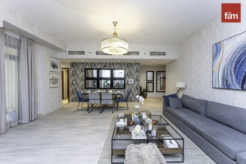 1 bedroom Apartment in Dubai, UAE No. 143627 5