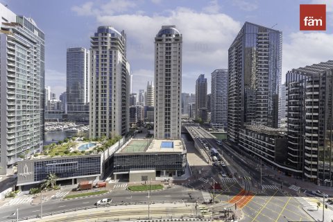 1 bedroom Apartment in Dubai, UAE No. 143627 21