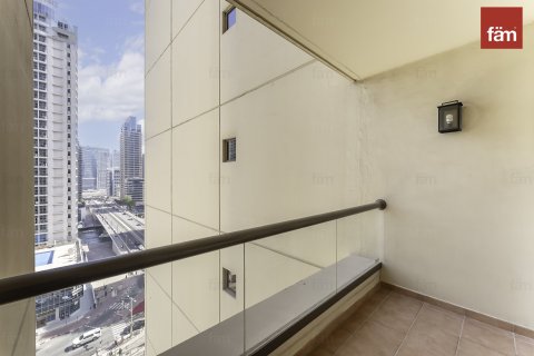 1 bedroom Apartment in Dubai, UAE No. 143627 22
