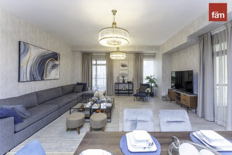 1 bedroom Apartment in Dubai, UAE No. 143627 8