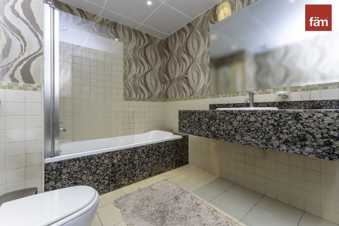 1 bedroom Apartment in Dubai, UAE No. 143627 14