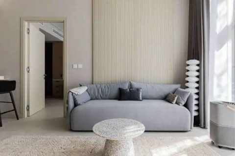 2 bedrooms Apartment in Dubai, UAE No. 143626 5