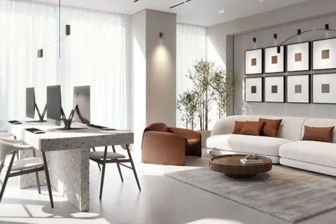 2 bedrooms Apartment in Dubai, UAE No. 143626 10