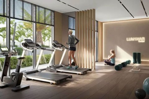 2 bedrooms Apartment in Dubai, UAE No. 143626 8