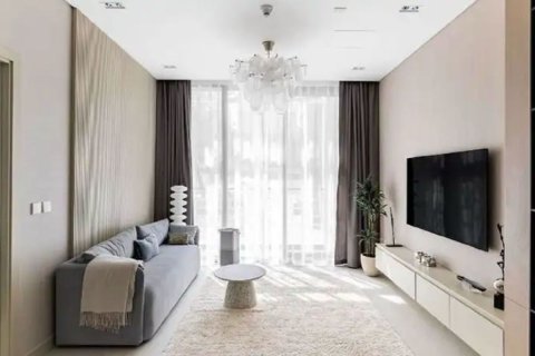 2 bedrooms Apartment in Dubai, UAE No. 143626 6