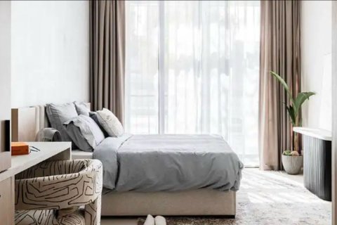 2 bedrooms Apartment in Dubai, UAE No. 143626 11