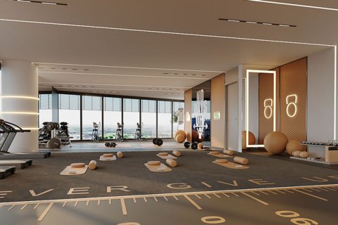 2 bedrooms Apartment in Dubai Marina, UAE No. 143630 10