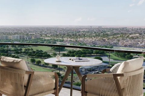 2 bedrooms Apartment in Dubai Marina, UAE No. 143630