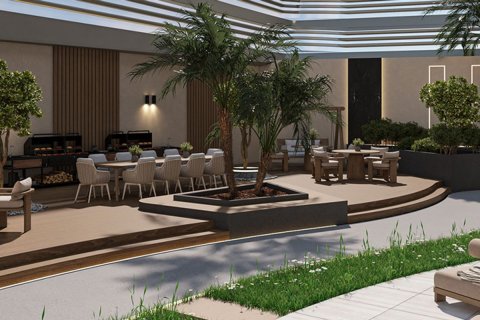 2 bedrooms Apartment in Dubai Marina, UAE No. 143630 4