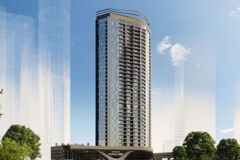 2 bedrooms Apartment in Dubai Marina, UAE No. 143630 3