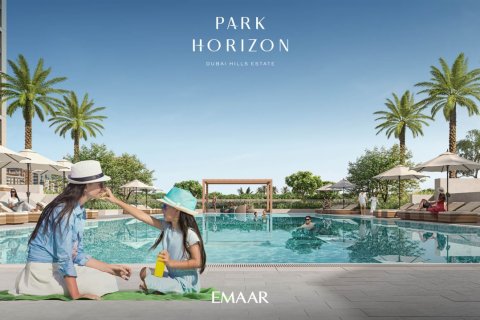 1 غرف نوم شقة  رقم 109089 9