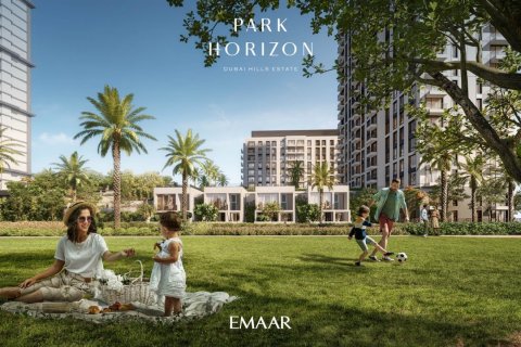 1 غرف نوم شقة  رقم 109089 7