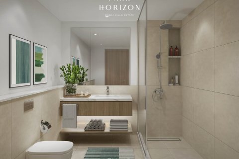 2 bedrooms Apartment  No. 109088 3