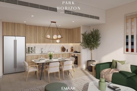 2 bedrooms Apartment  No. 109088 2