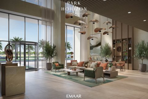 2 bedrooms Apartment  No. 109088 6