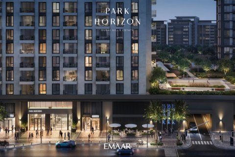 2 bedrooms Apartment  No. 109088 11