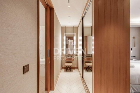 2 bedrooms Apartment in The Address Residences Dubai Opera, UAE No. 191681 13