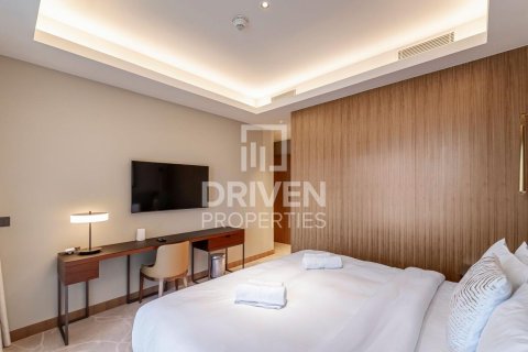 2 bedrooms Apartment in The Address Residences Dubai Opera, UAE No. 191681 7