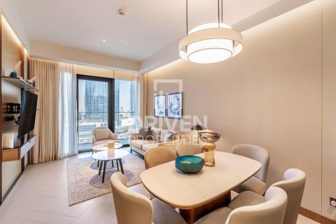 2 bedrooms Apartment in The Address Residences Dubai Opera, UAE No. 191681 6