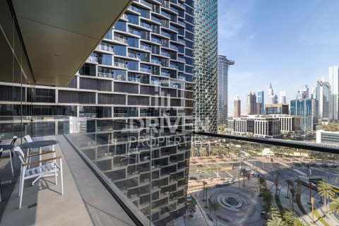 2 bedrooms Apartment in The Address Residences Dubai Opera, UAE No. 191681 14