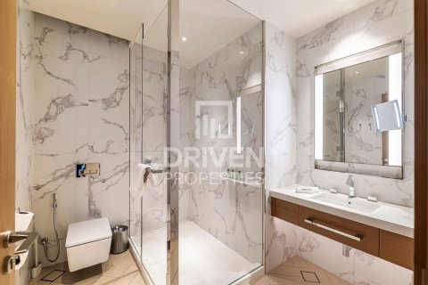 2 bedrooms Apartment in The Address Residences Dubai Opera, UAE No. 191681 12