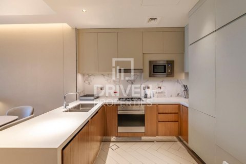 2 bedrooms Apartment in The Address Residences Dubai Opera, UAE No. 191681 11